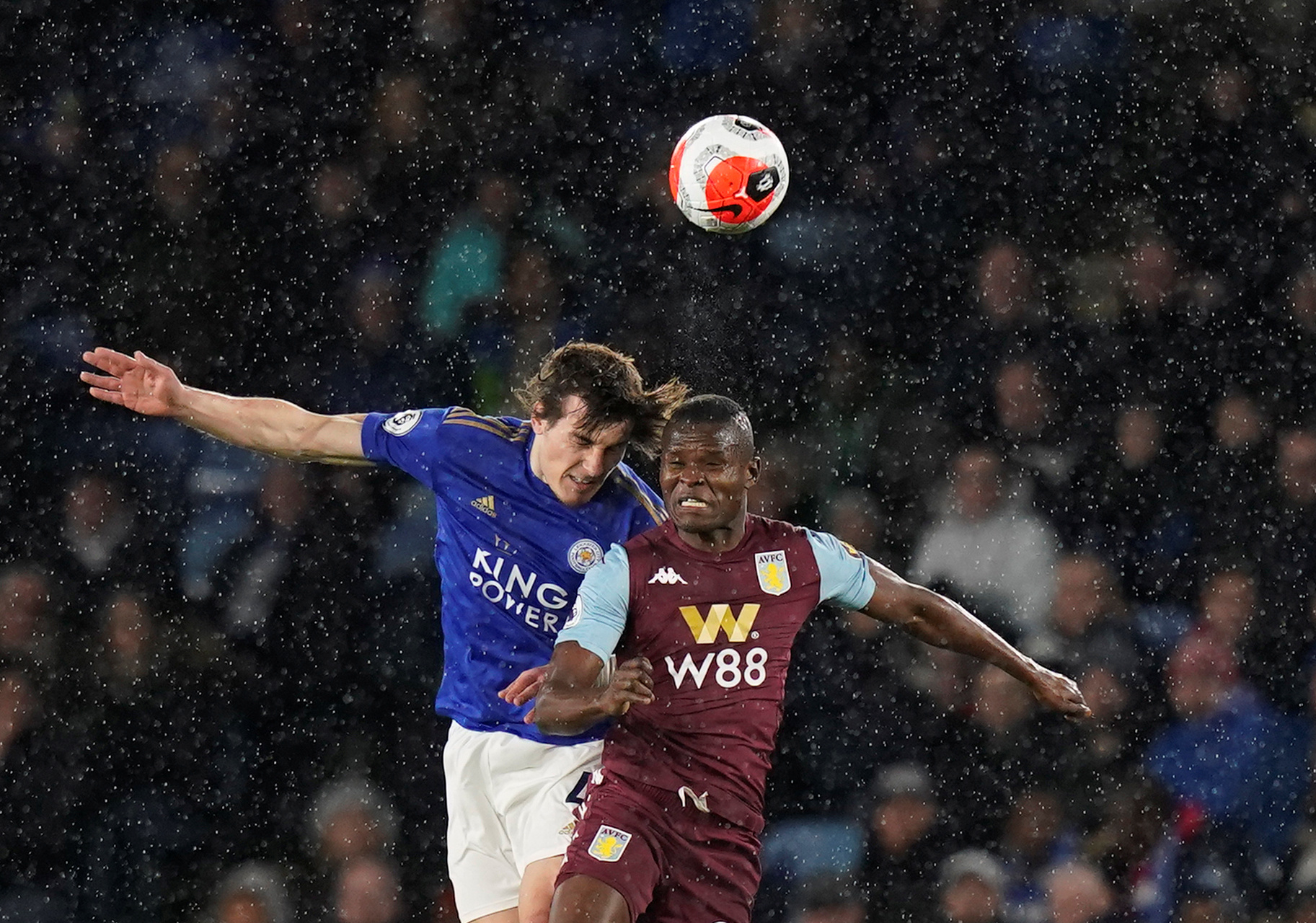 会的信心与 会的信心与