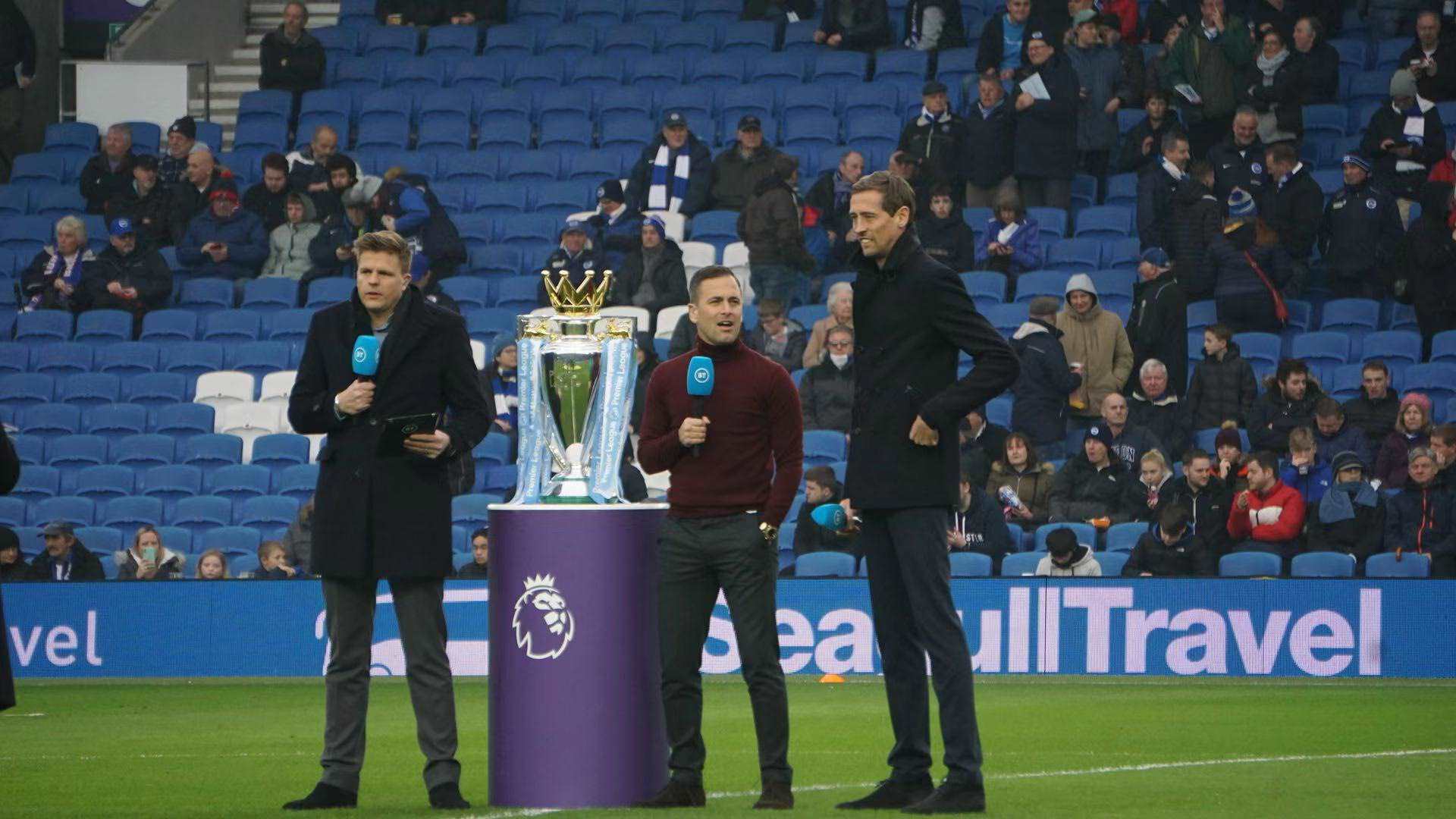 型帶動下 型帶動下