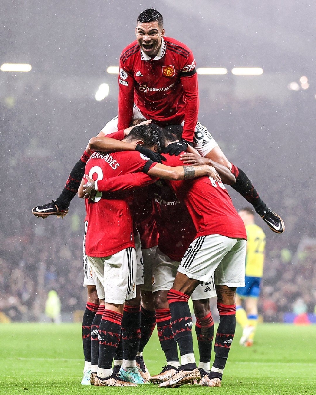 的可能性 的可能性