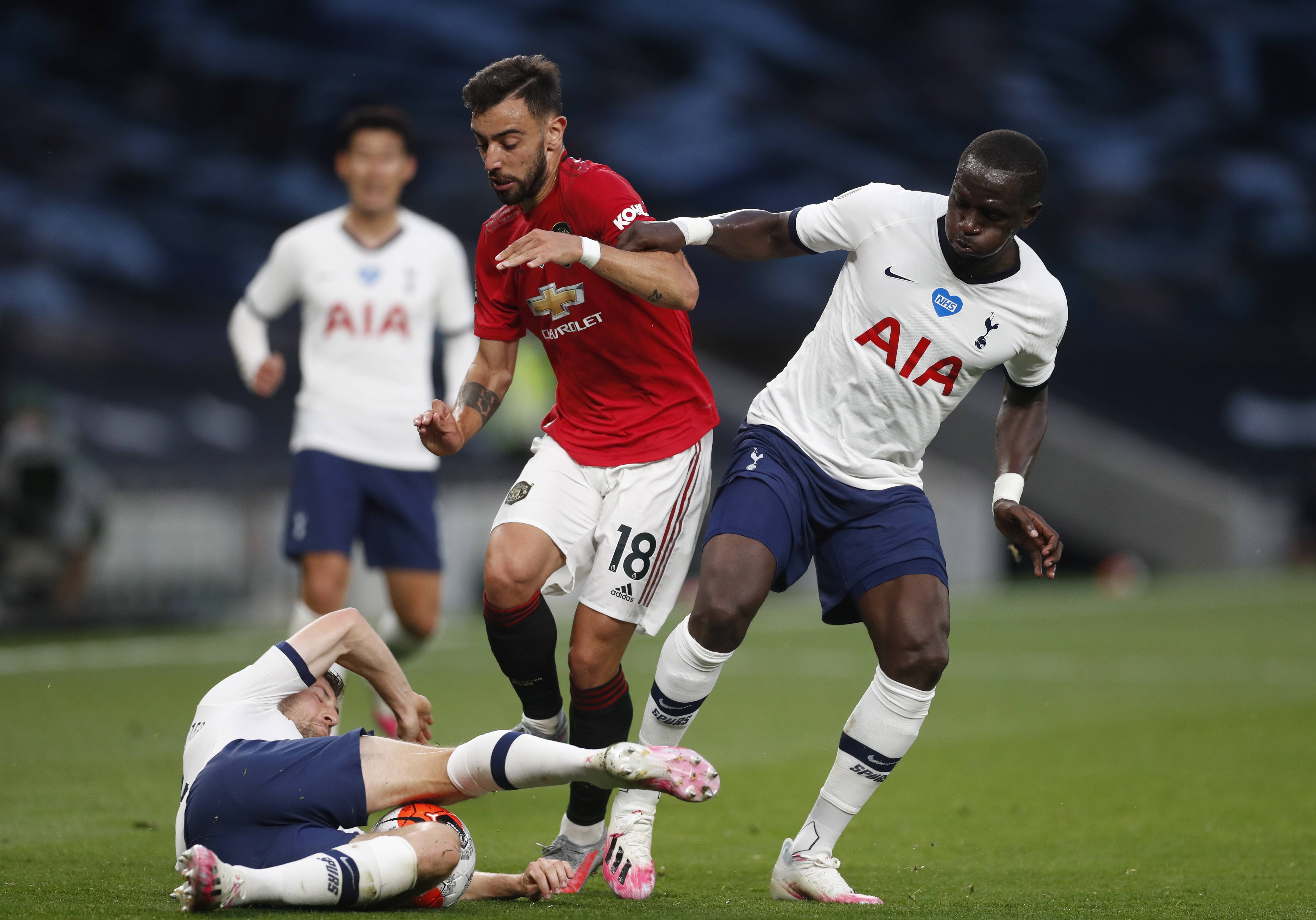 和声誉危机 和声誉危机