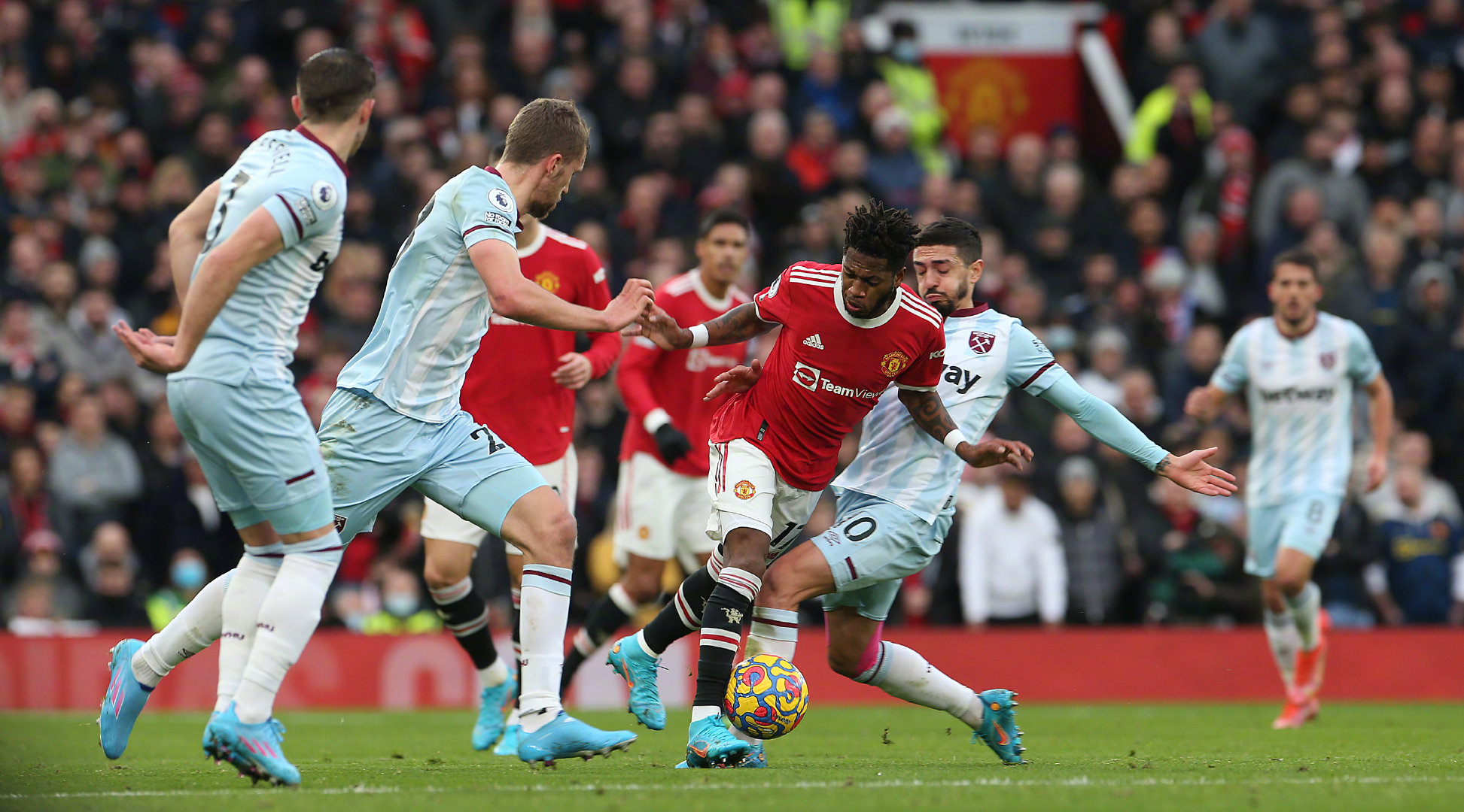 史上最佳门 史上最佳门