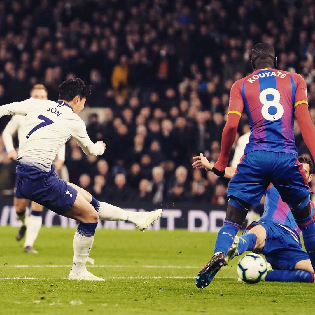 伍不得不使 伍不得不使