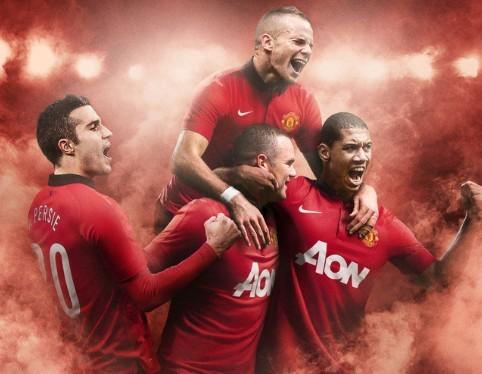 已取得成绩 已取得成绩