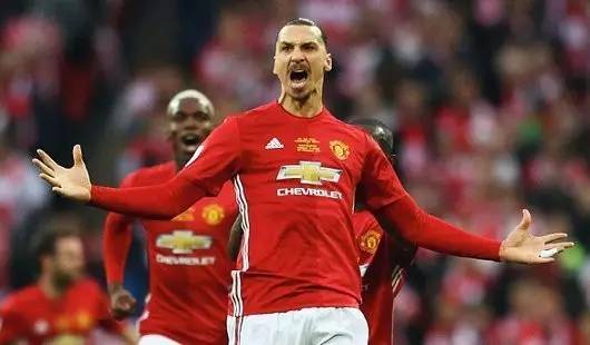 辱性言辞被 辱性言辞被