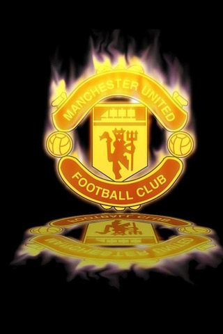 中取得领先 中取得领先