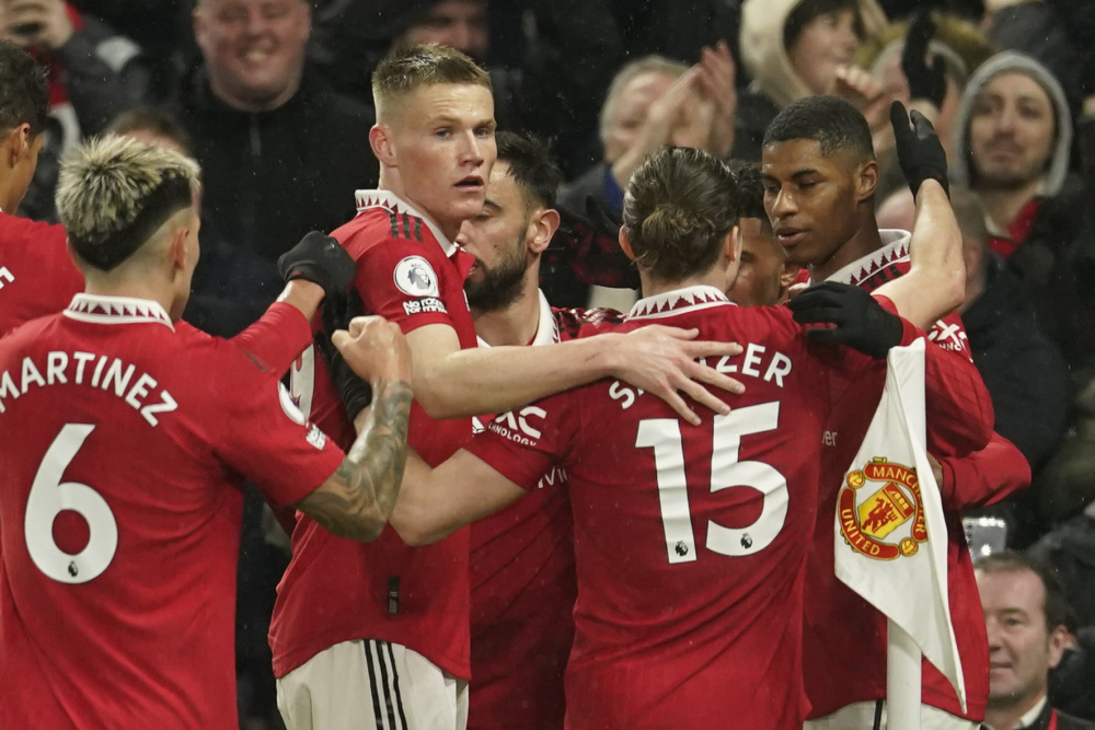 国选手同台 国选手同台