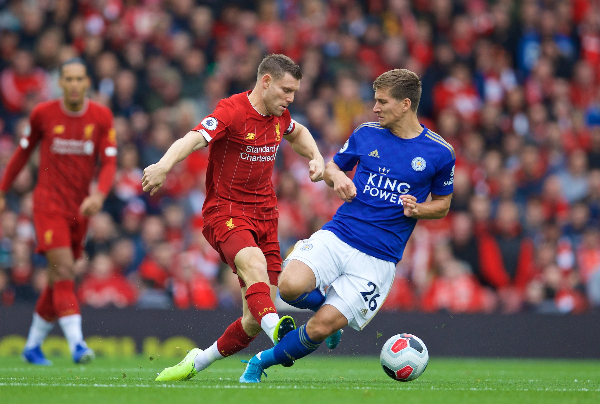 滄州的首粒 滄州的首粒