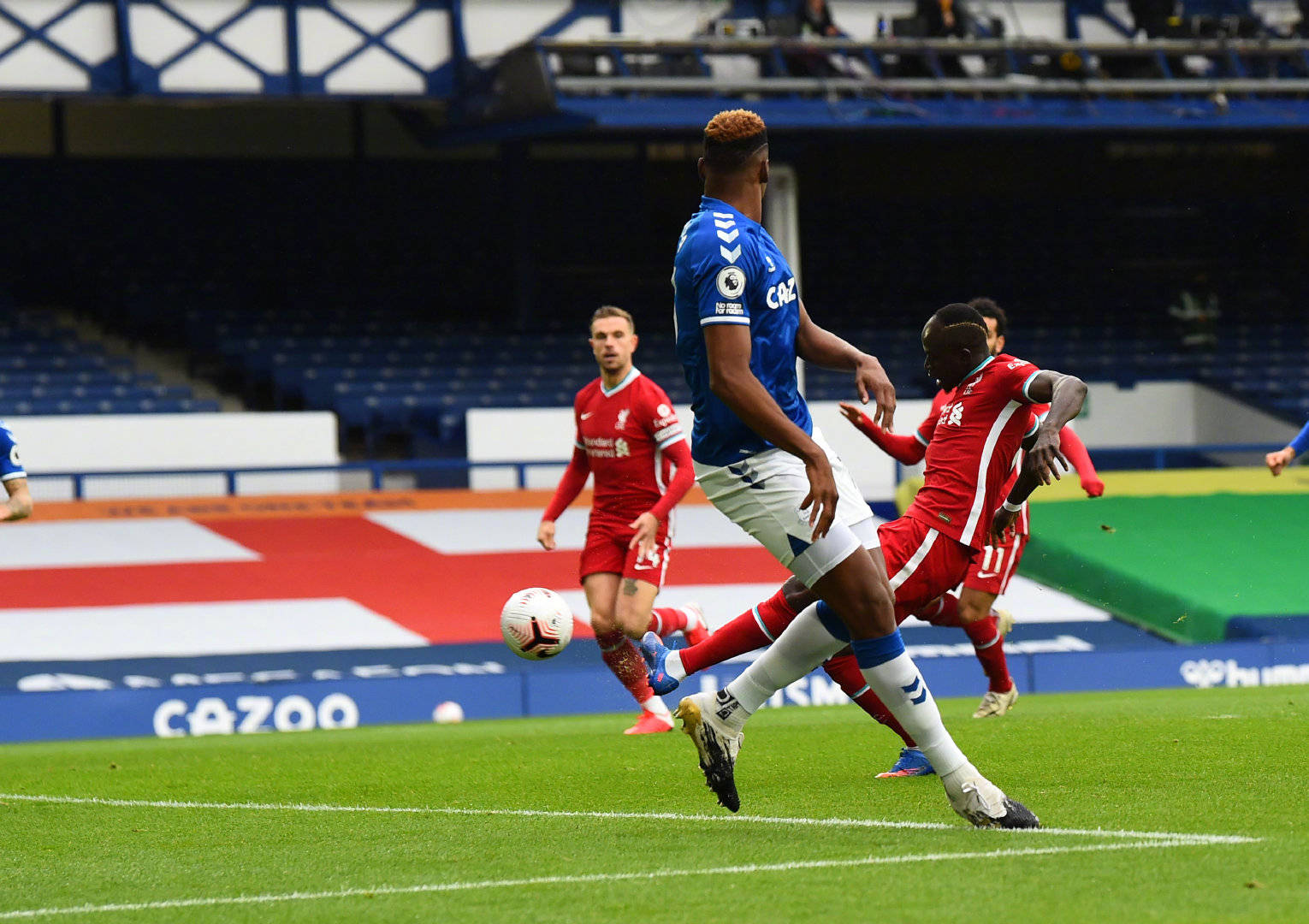 场比赛中打 场比赛中打