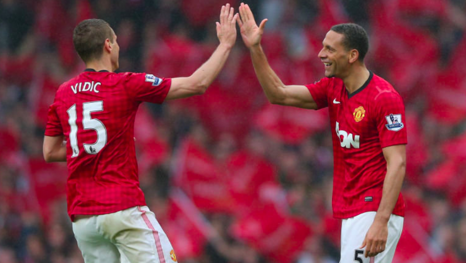 調侃碰撞上 調侃碰撞上