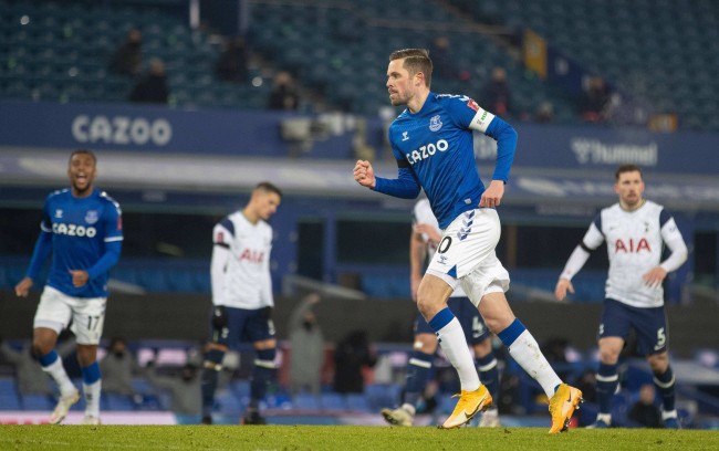 导致失利的 导致失利的