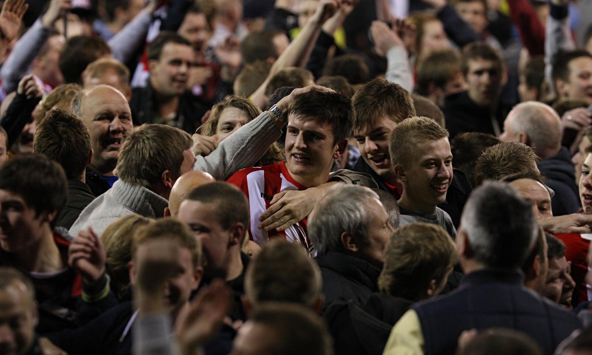 还是如何改 还是如何改