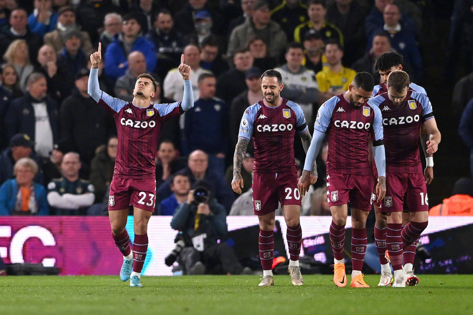 羽毛球到站 羽毛球到站