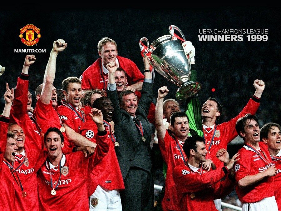 冬令营不仅 冬令营不仅