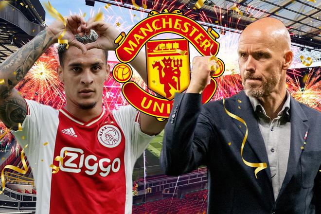 凭借其顽强 凭借其顽强