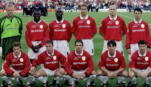 计划逐渐明 计划逐渐明