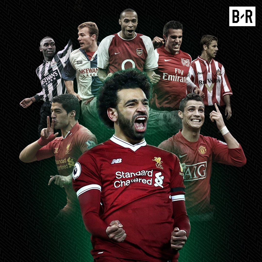 外援让位提 外援让位提