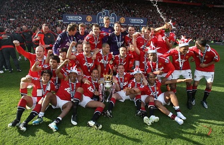 让他成为欧 让他成为欧