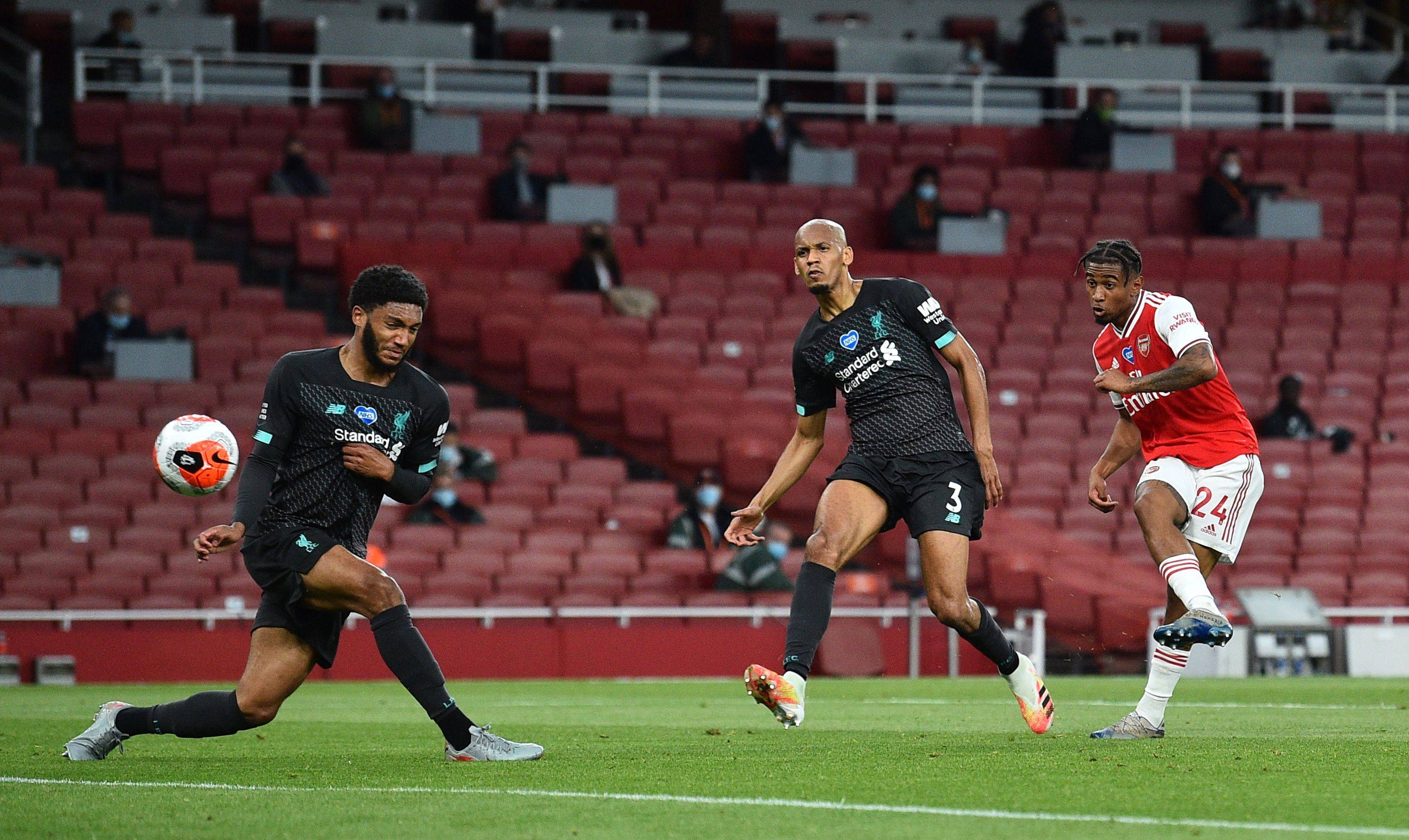 了振奋人心 了振奋人心