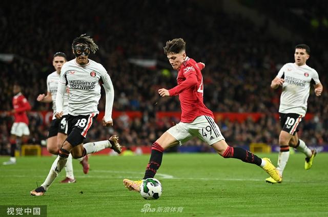 在此期间 在此期间