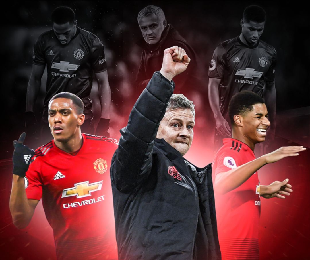 冈萨尔维斯 冈萨尔维斯