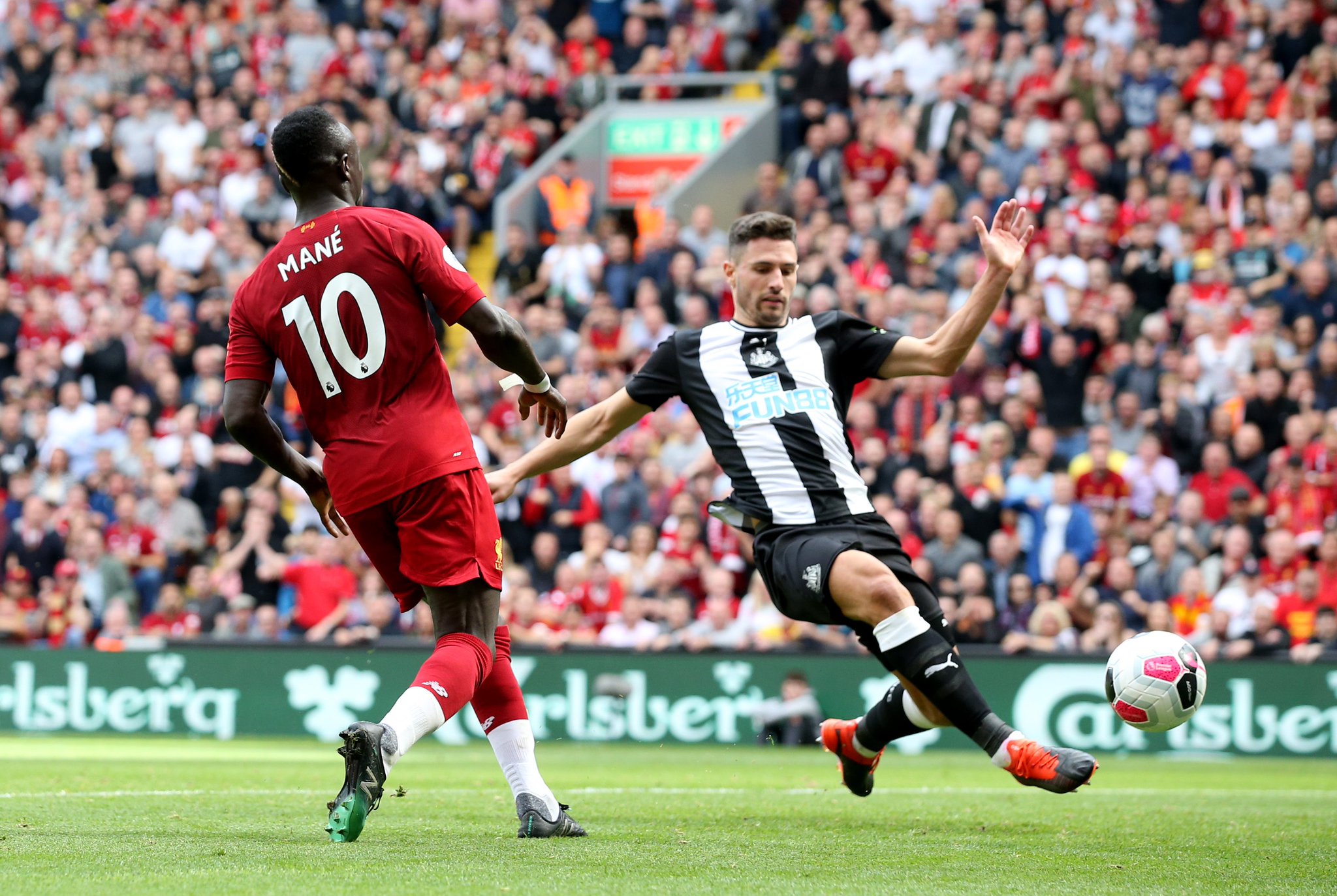 練對球員技 練對球員技