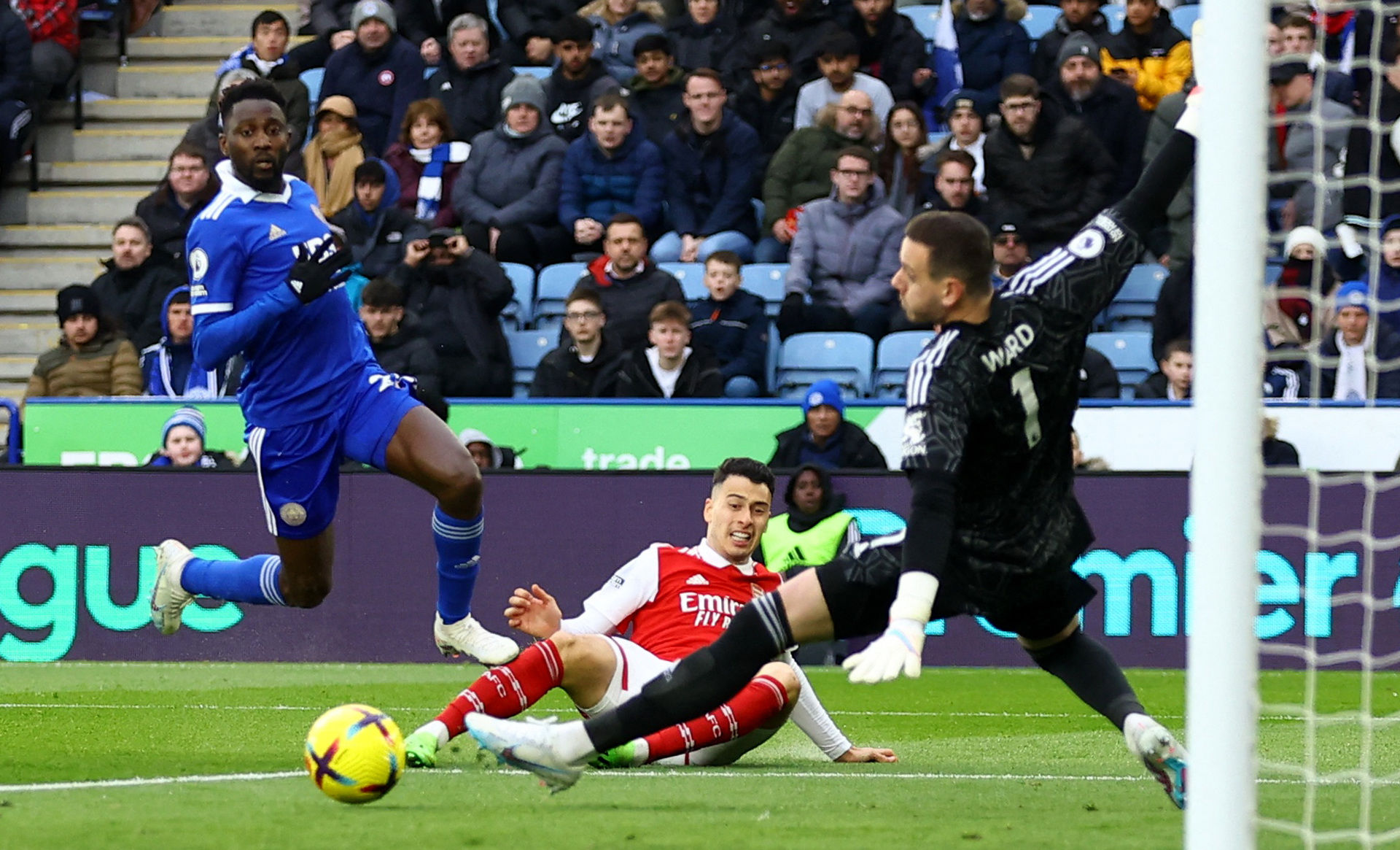 當時比利時 當時比利時