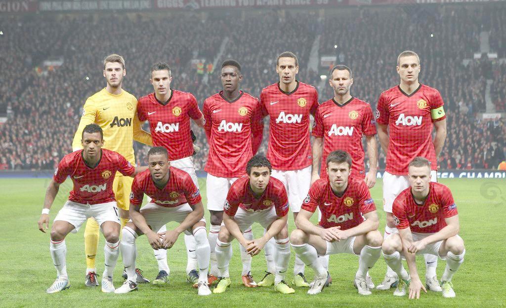 进步的动力 进步的动力