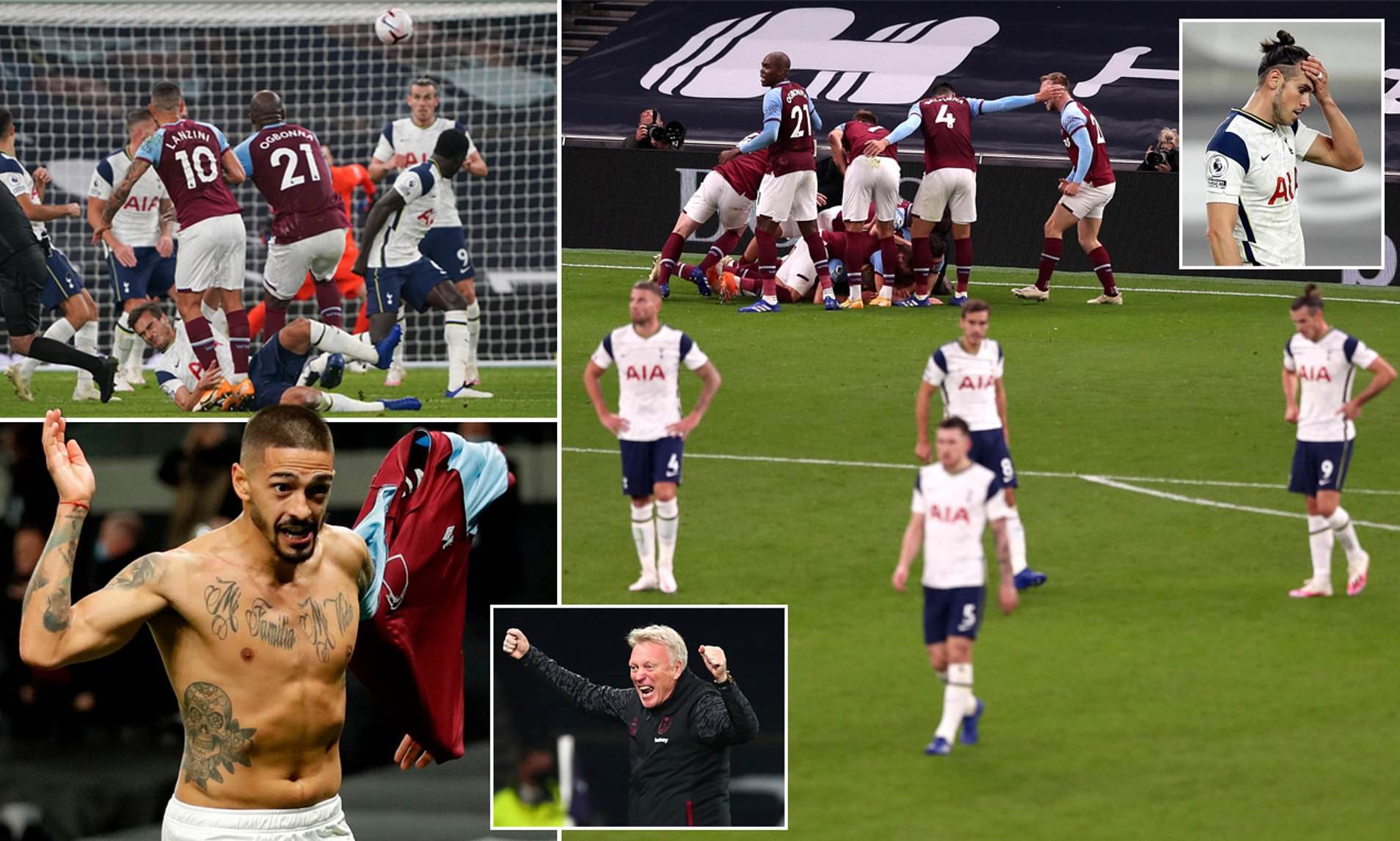 室的氛围 室的氛围