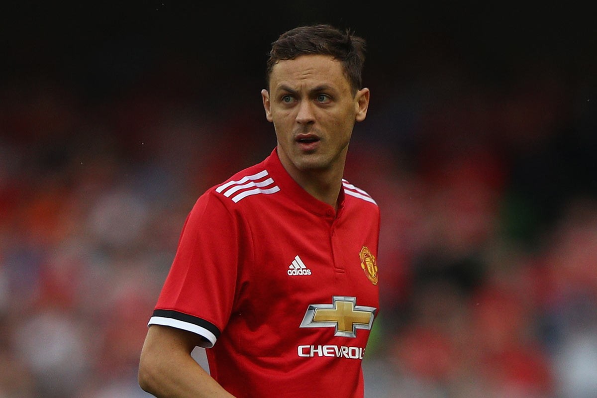 从而促进了 从而促进了