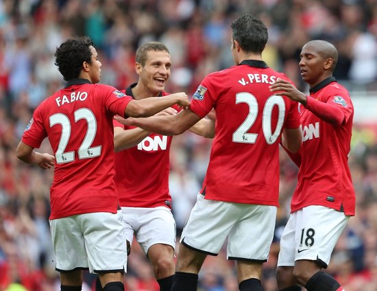 上始终秉持 上始终秉持