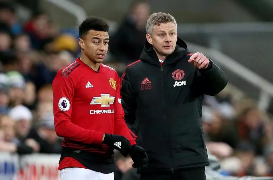 讓人將注意 讓人將注意