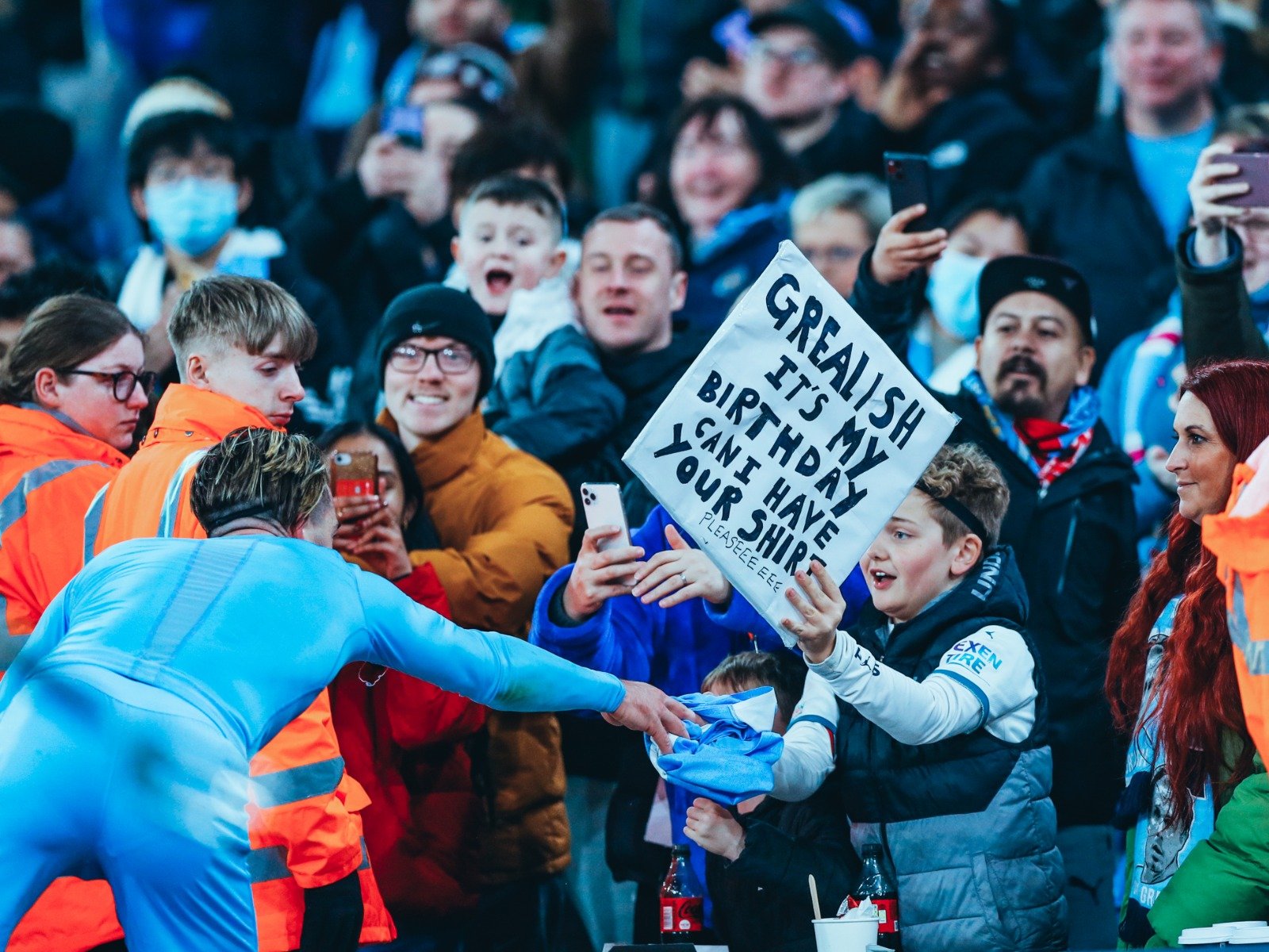 众对斯诺克 众对斯诺克