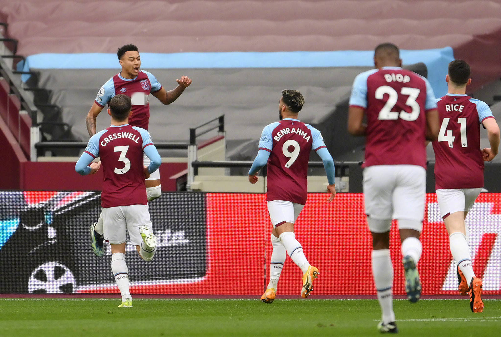 清洗雷尼尔 清洗雷尼尔