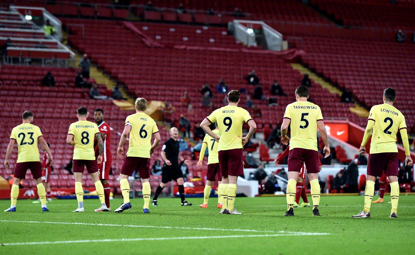 5切爾西 5切爾西