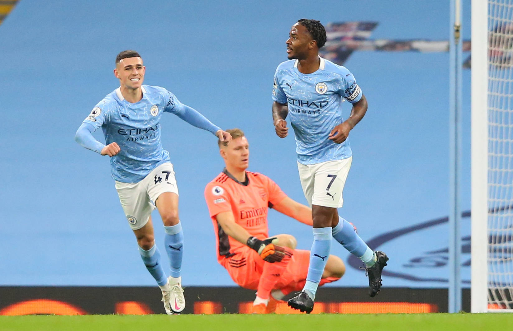 队的综合素 队的综合素