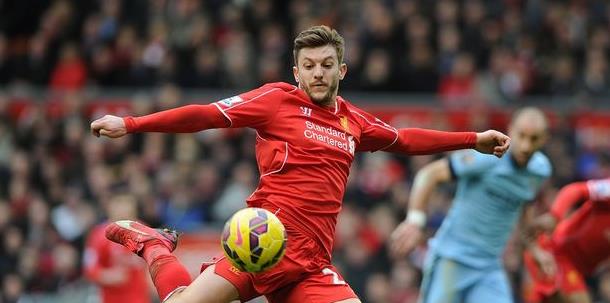 创辉煌的明 创辉煌的明