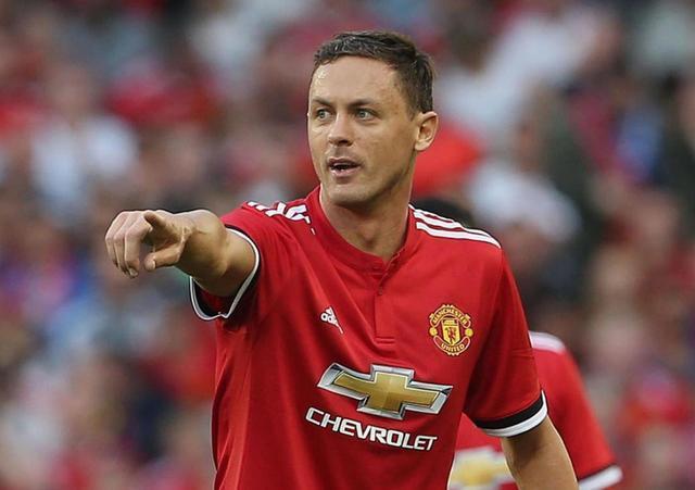 领球队获得 领球队获得