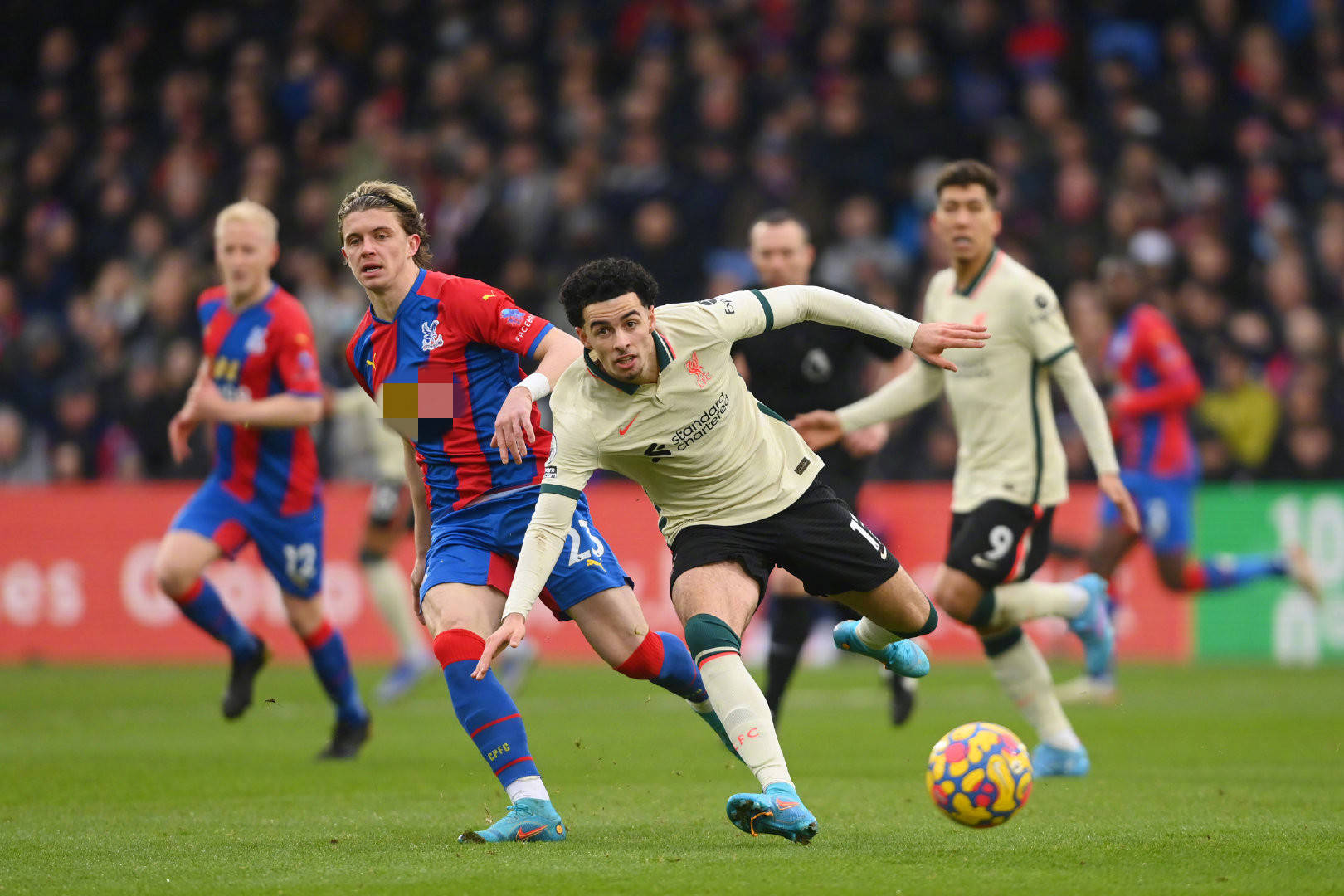 本赛季热刺 本赛季热刺