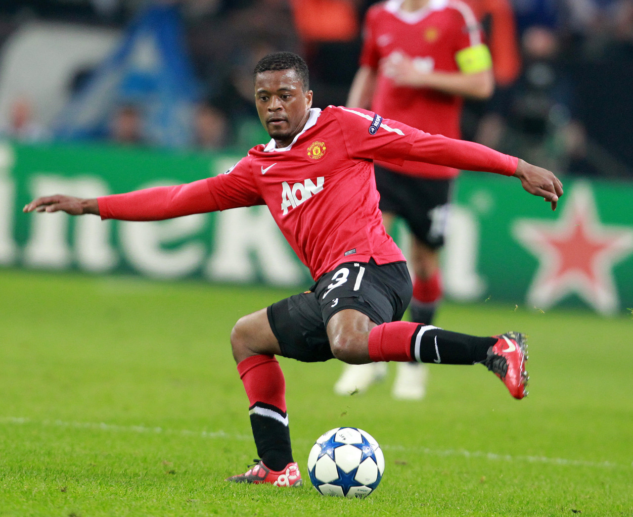 来的坚韧训 来的坚韧训