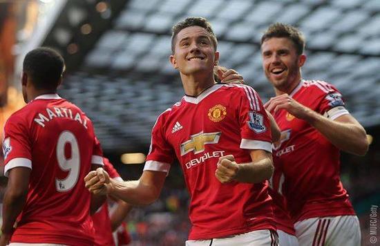 无氧运动 无氧运动