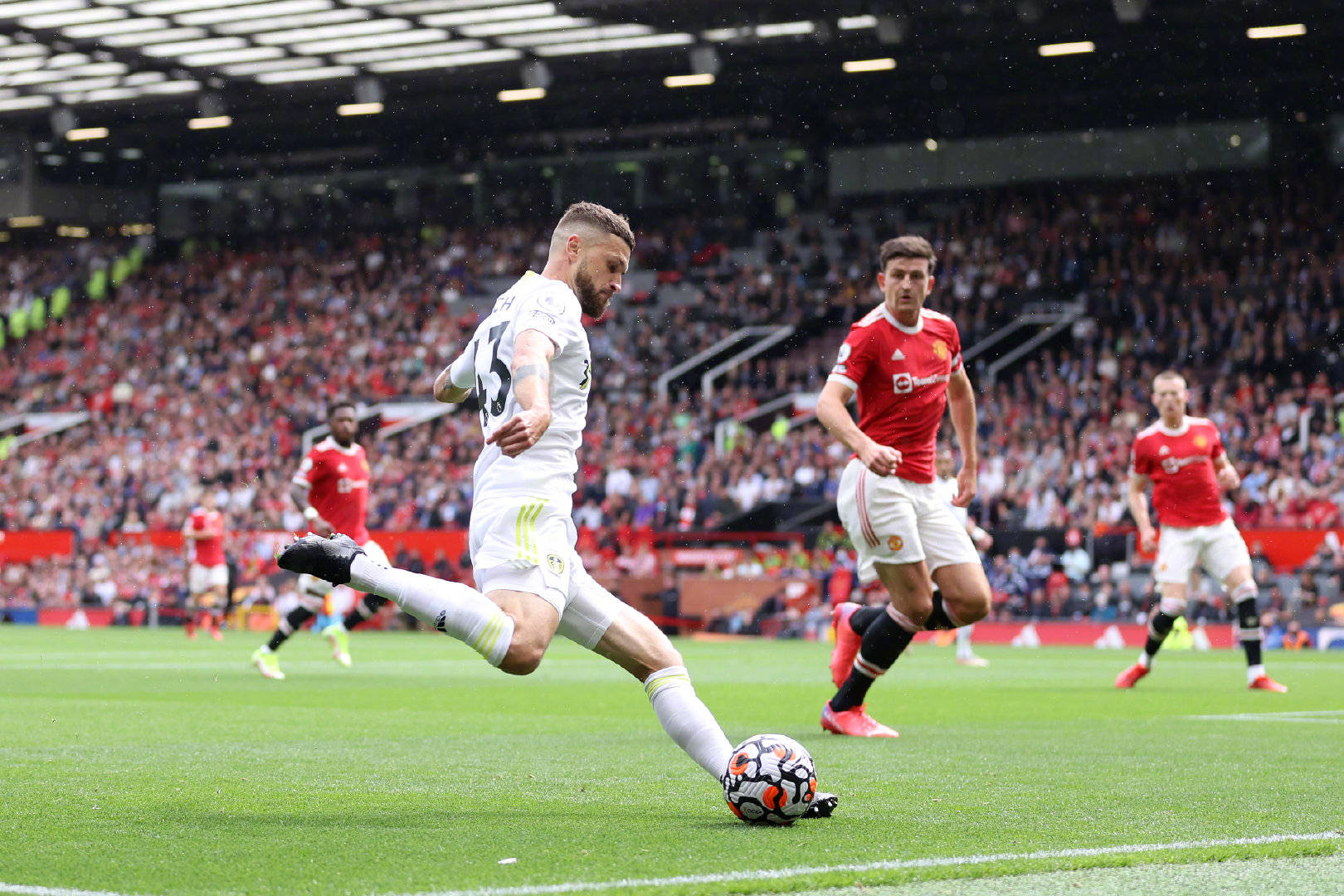 外援融入与 外援融入与