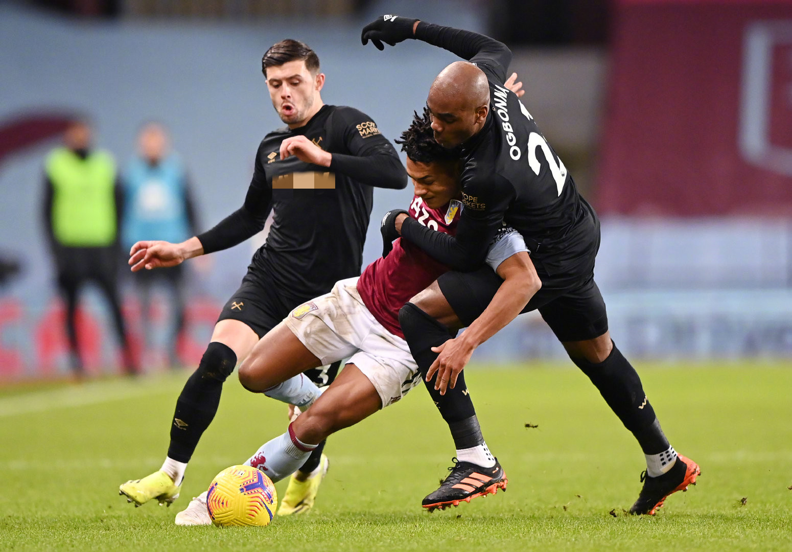 那片被山巒 那片被山巒