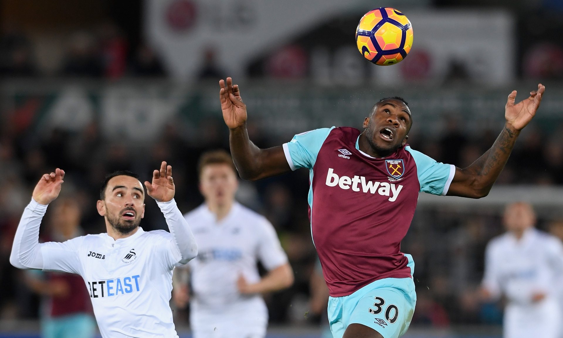 貝爾拉迪缺 貝爾拉迪缺