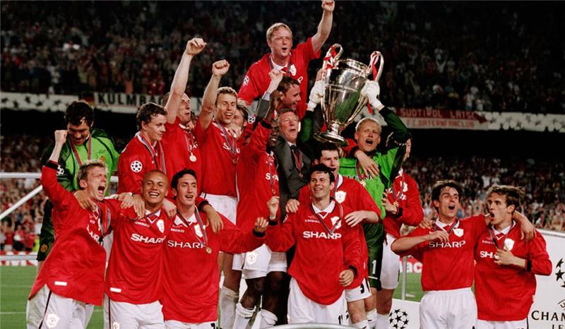 檢察官已掌 檢察官已掌